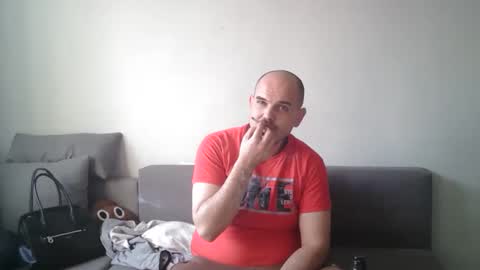 EclipseThrone online show from 25, 3, 2026