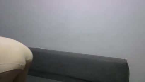 EclipseThrone online show from 28, 3, 2026