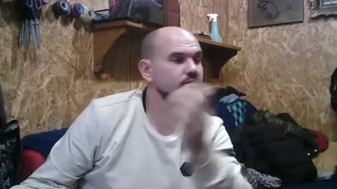 EclipseThrone online show from 8, 4, 2026