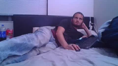 eclipticice94 online show from 26, 9, 2025