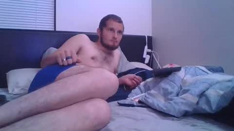 eclipticice94 online show from 6, 10, 2025