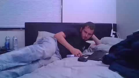 eclipticice94 online show from 10, 10, 2025