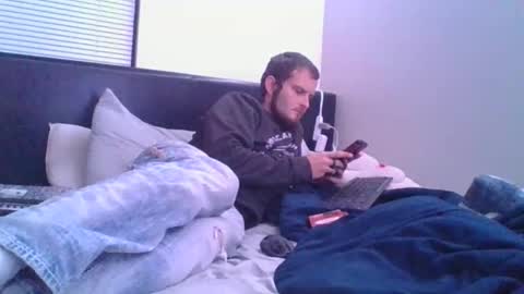 eclipticice94 online show from 22, 10, 2025