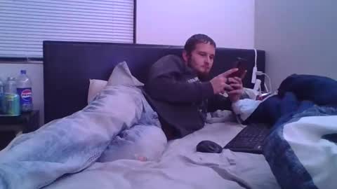 eclipticice94 online show from 23, 10, 2025