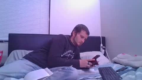 eclipticice94 online show from 29, 10, 2025