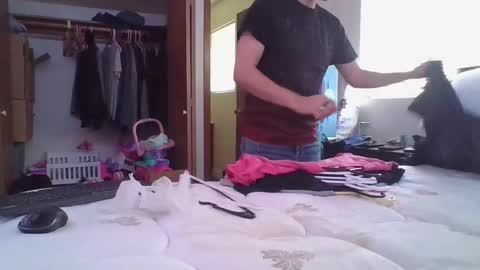 eclipticice94 online show from 15, 11, 2025