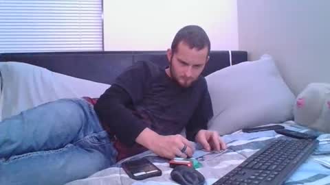 eclipticice94 online show from 5, 12, 2025