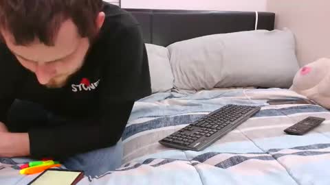 eclipticice94 online show from 19, 2, 2026