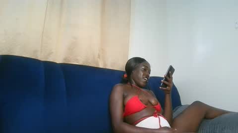 boo online show from 5, 4, 2026