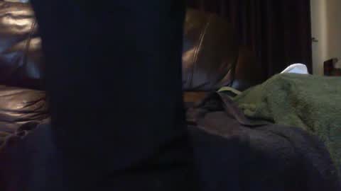 Snapshot of ectopicstarfish chatting on 3, 12, 2024 Ectopicstarfish online show from 3, 12, 2024