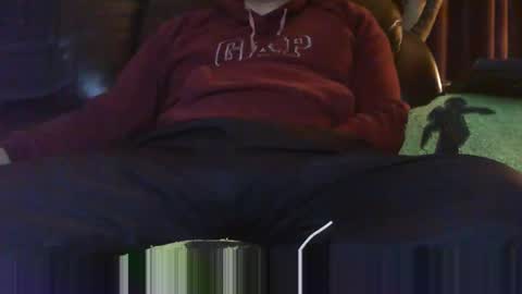 Snapshot of ectopicstarfish chatting on 7, 1, 2025 Ectopicstarfish online show from 7, 1, 2025