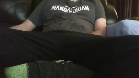 Snapshot of ectopicstarfish chatting on 16, 11, 2025 Ectopicstarfish online show from 16, 11, 2025