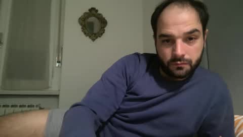 ET87 online show from 2, 12, 2024