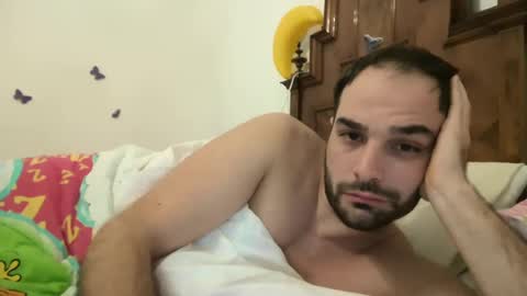 ET87 online show from 29, 12, 2024