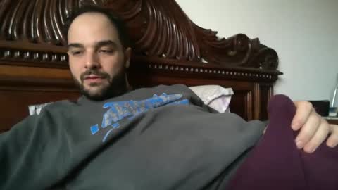 ET87 online show from 26, 2, 2025