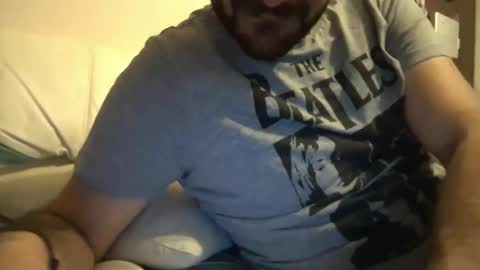 ET87 online show from 29, 9, 2025