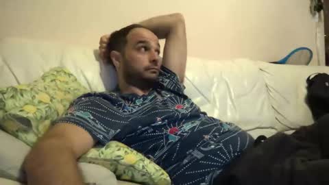 ET87 online show from 19, 10, 2025