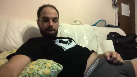 ET87 online show from 30, 10, 2025