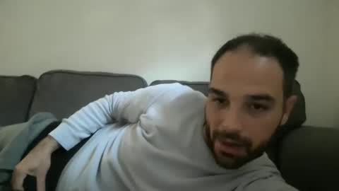 ET87 online show from 24, 3, 2026