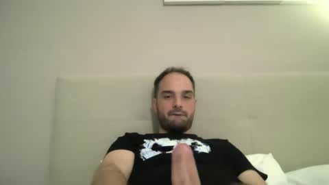 ET87 online show from 21, 4, 2026