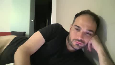 ET87 online show from 23, 4, 2026