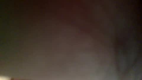 Snapshot of ed26969 chatting on 15, 1, 2025 ed26969 online show from 15, 1, 2025