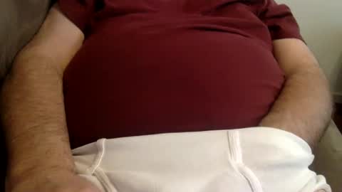 Snapshot of ed26969 chatting on 15, 1, 2025 ed26969 online show from 15, 1, 2025