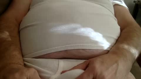 Snapshot of ed26969 chatting on 20, 1, 2025 ed26969 online show from 20, 1, 2025