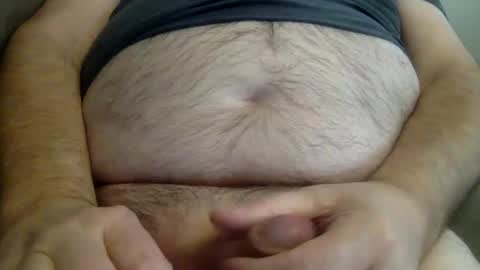 Snapshot of ed26969 chatting on 21, 1, 2025 ed26969 online show from 21, 1, 2025