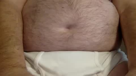 Snapshot of ed26969 chatting on 23, 1, 2025 ed26969 online show from 23, 1, 2025