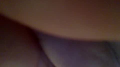 Snapshot of ed26969 chatting on 27, 1, 2025 ed26969 online show from 27, 1, 2025