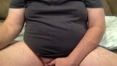 Snapshot of ed26969 chatting on 29, 1, 2025 ed26969 online show from 29, 1, 2025