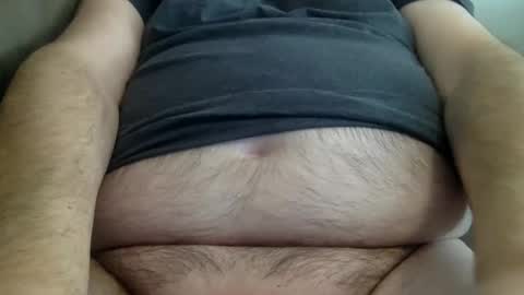 Snapshot of ed26969 chatting on 30, 1, 2025 ed26969 online show from 30, 1, 2025