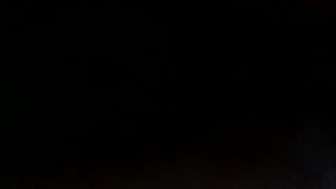 Snapshot of ed26969 chatting on 4, 2, 2025 ed26969 online show from 4, 2, 2025