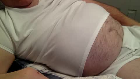 Snapshot of ed26969 chatting on 15, 2, 2025 ed26969 online show from 15, 2, 2025