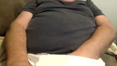 Snapshot of ed26969 chatting on 16, 2, 2025 ed26969 online show from 16, 2, 2025