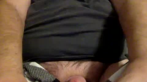 Snapshot of ed26969 chatting on 2, 3, 2025 ed26969 online show from 2, 3, 2025