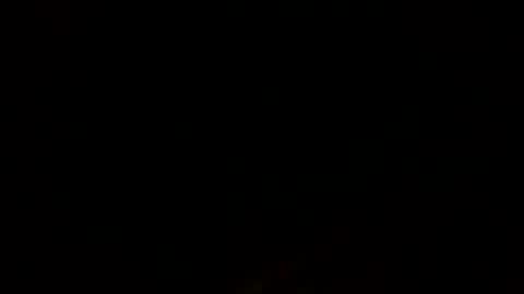 Snapshot of ed26969 chatting on 3, 3, 2025 ed26969 online show from 3, 3, 2025