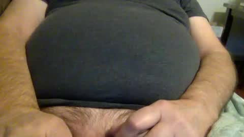 Snapshot of ed26969 chatting on 8, 3, 2025 ed26969 online show from 8, 3, 2025