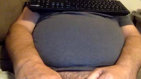 ed26969 online show from 31, 10, 2025