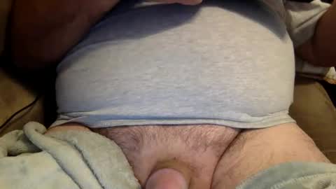 ed26969 online show from 3, 11, 2025