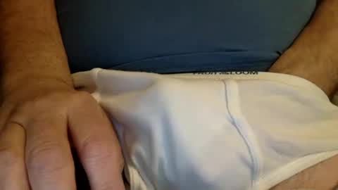 ed26969 online show from 2, 3, 2026