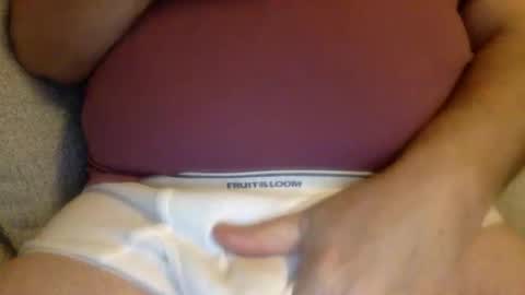 ed26969 online show from 2, 4, 2026