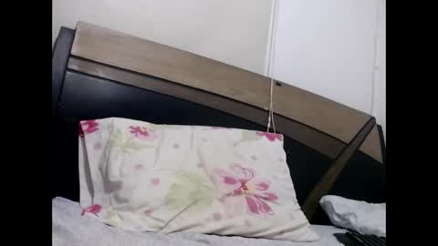 Edd Gallego online show from 22, 12, 2025