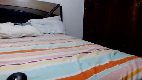 Edd Gallego online show from 27, 3, 2026