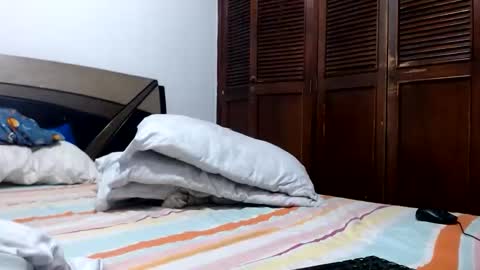 Edd Gallego online show from 30, 3, 2026