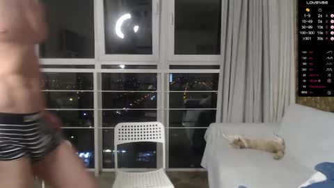 ed_hooligan online show from 11, 4, 2026