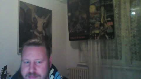 Edward online show from 11, 12, 2024