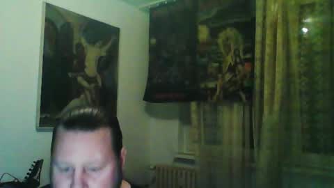 Edward online show from 23, 2, 2026