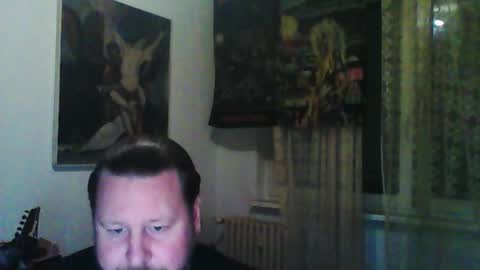 Edward online show from 7, 3, 2026